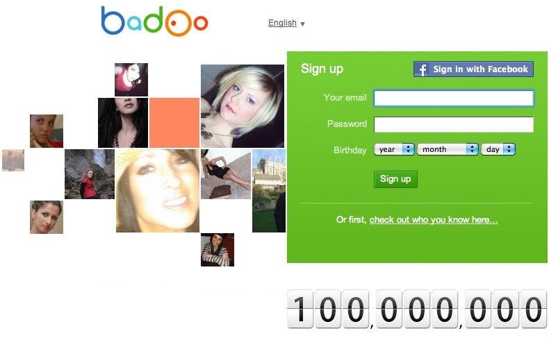 badoo italia scopatelleitaliane badoo italia scopatelleitaliane